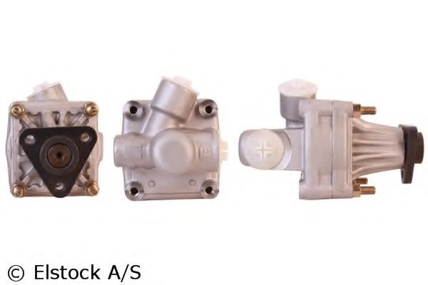 Насос гидроусилителя ELSTOCK 15-0005