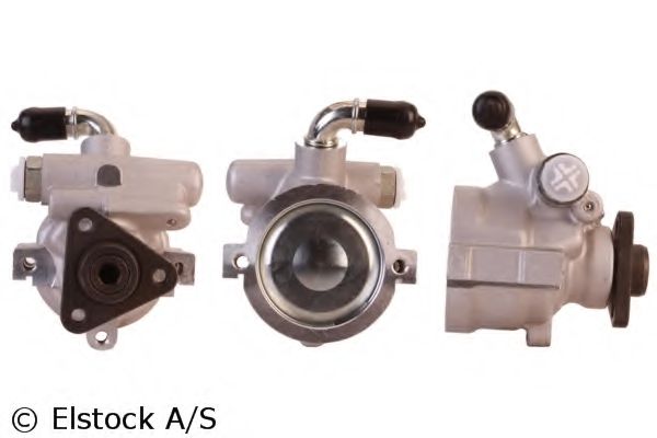 Насос гидроусилителя ELSTOCK 15-0055