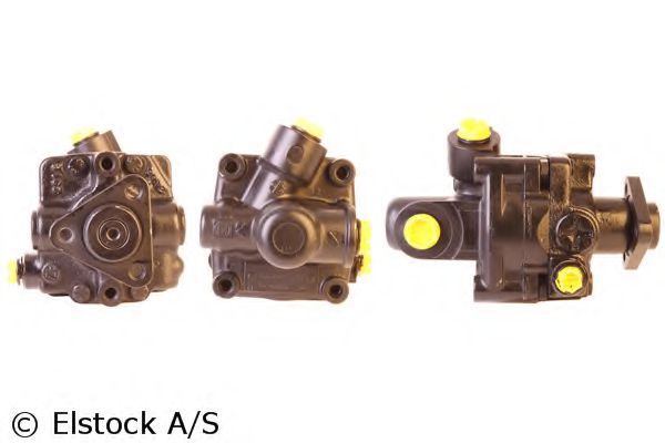 Насос гидроусилителя ELSTOCK 15-0206