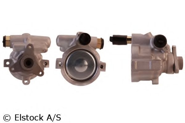Насос гидроусилителя ELSTOCK 15-0236