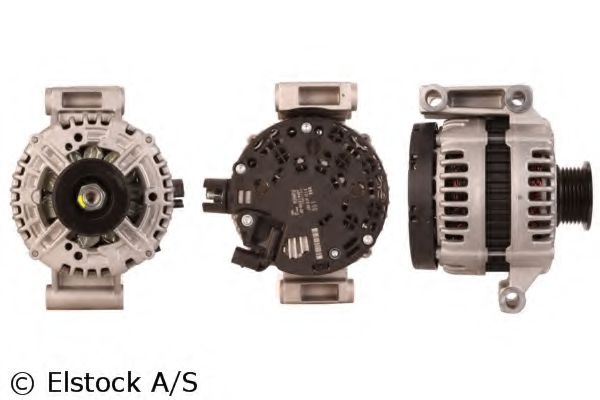 Генератор ELSTOCK 28-5756