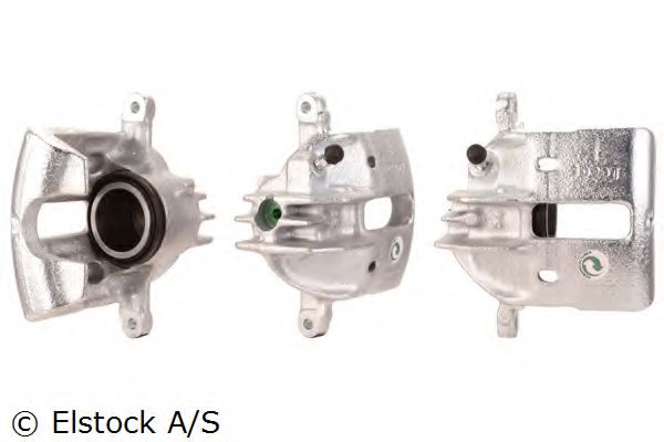 Гальмівний супорт ELSTOCK 82-0106