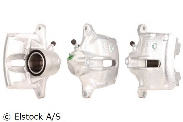 Гальмівний супорт ELSTOCK 82-0577