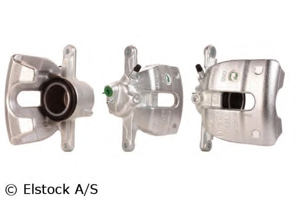 Гальмівний супорт ELSTOCK 82-0853
