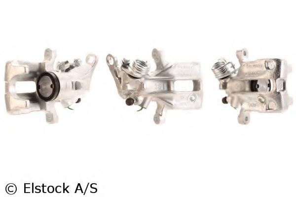Гальмівний супорт ELSTOCK 86-0149