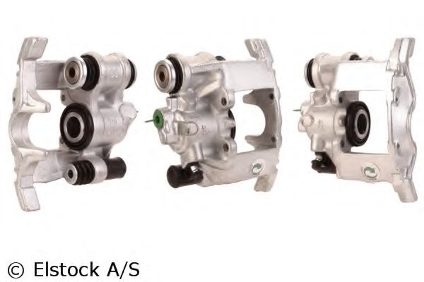 Гальмівний супорт ELSTOCK 86-0533
