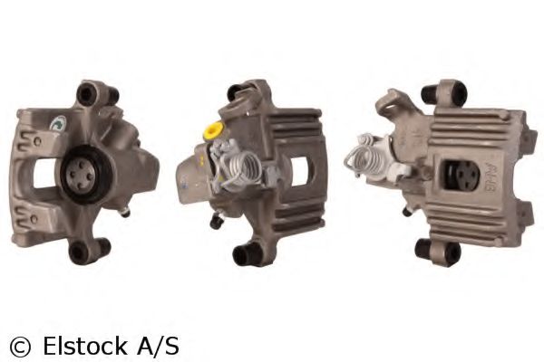 Гальмівний супорт ELSTOCK 86-0695