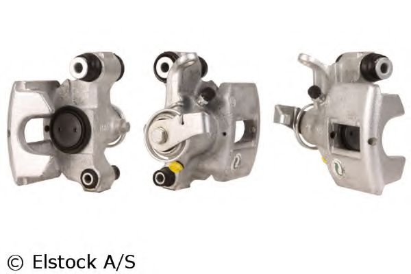 Гальмівний супорт ELSTOCK 86-0803