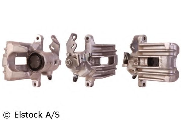 Гальмівний супорт ELSTOCK 86-1043