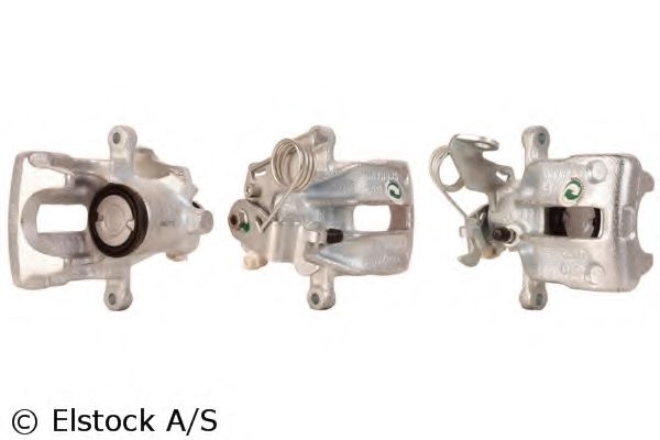 Гальмівний супорт ELSTOCK 86-1046