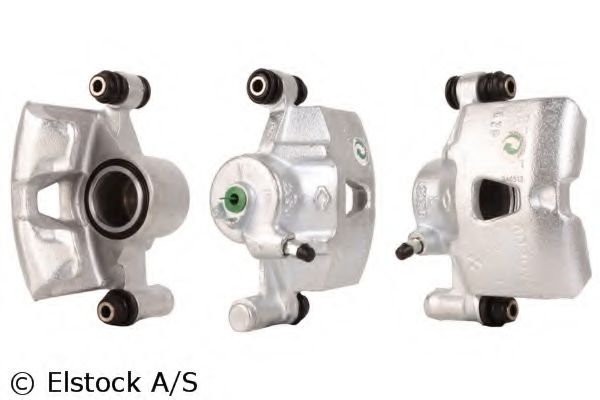 Тормозной суппорт ELSTOCK 86-1166