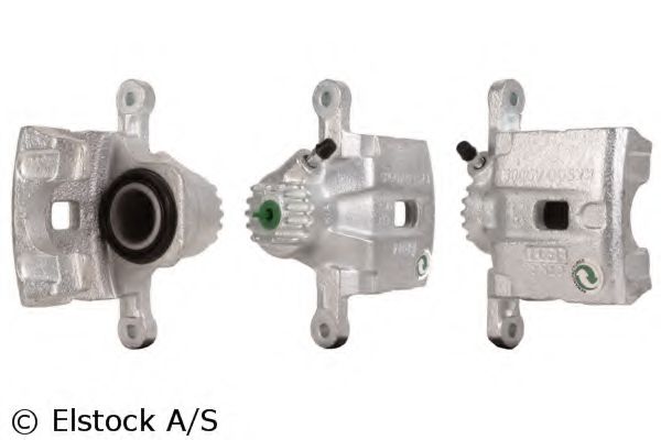 Гальмівний супорт ELSTOCK 86-1280