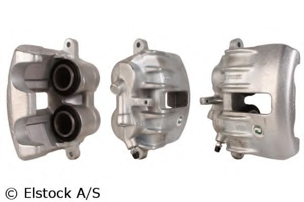 Тормозной суппорт ELSTOCK 86-1336