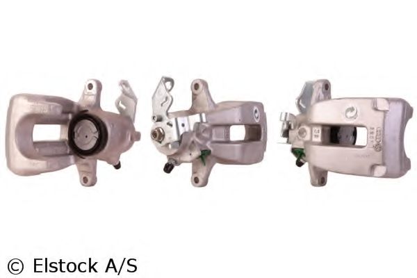 Гальмівний супорт ELSTOCK 86-1523