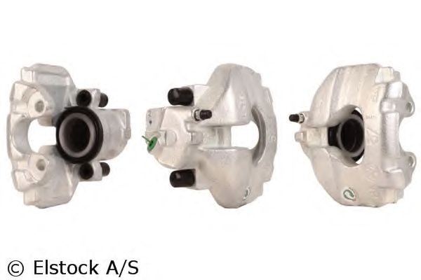 Гальмівний супорт ELSTOCK 82-0464