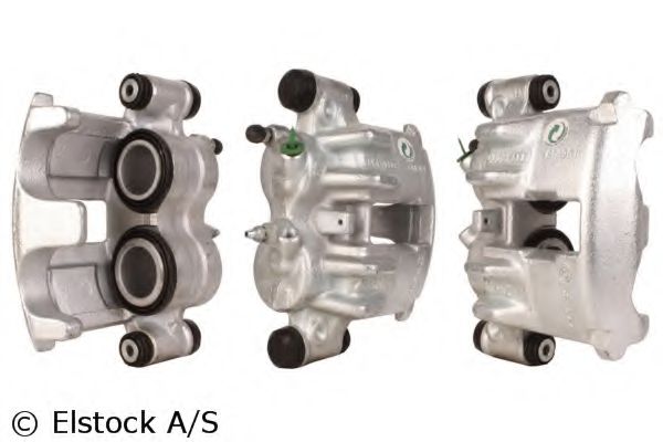 Гальмівний супорт ELSTOCK 82-1548