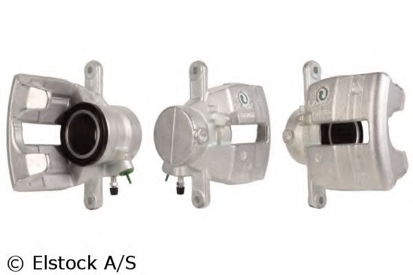 Гальмівний супорт ELSTOCK 82-1855