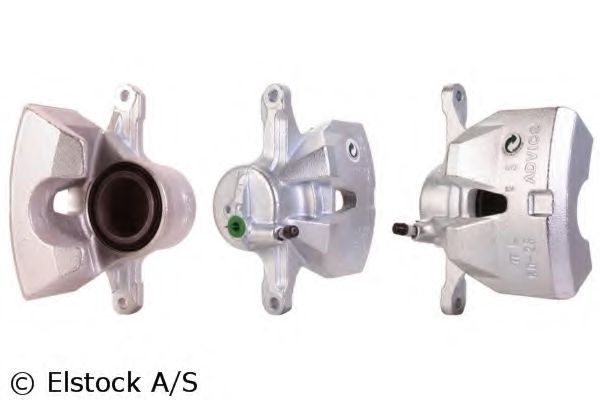 Тормозной суппорт ELSTOCK 82-1895