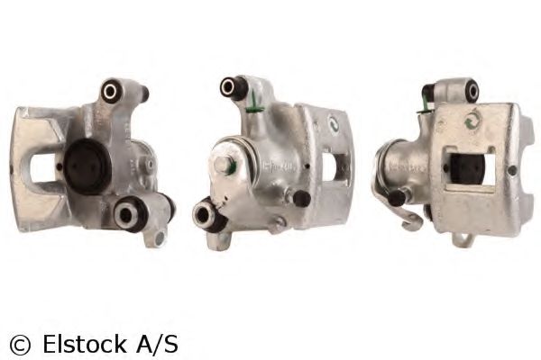 Гальмівний супорт ELSTOCK 86-0056