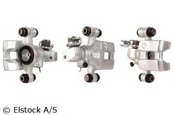 Гальмівний супорт ELSTOCK 86-1358