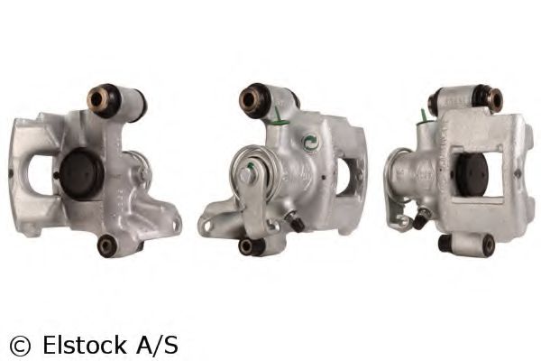 Гальмівний супорт ELSTOCK 86-1578