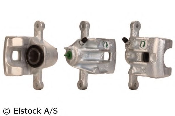 Тормозной суппорт ELSTOCK 86-1651