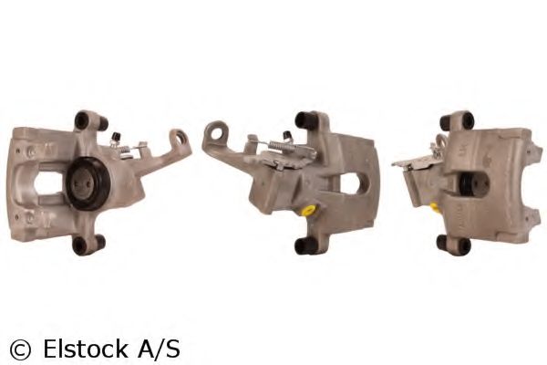 Гальмівний супорт ELSTOCK 86-2050