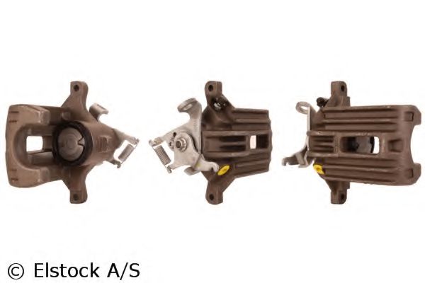 Гальмівний супорт ELSTOCK 86-2052