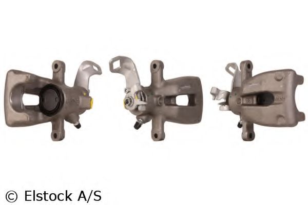 Тормозной суппорт ELSTOCK 86-2082