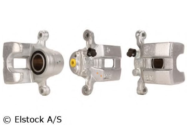 Тормозной суппорт ELSTOCK 86-2109