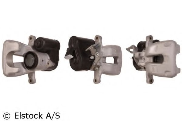 Гальмівний супорт ELSTOCK 86-2172