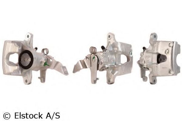 Тормозной суппорт ELSTOCK 86-2356