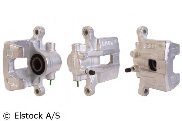 Тормозной суппорт ELSTOCK 86-2396