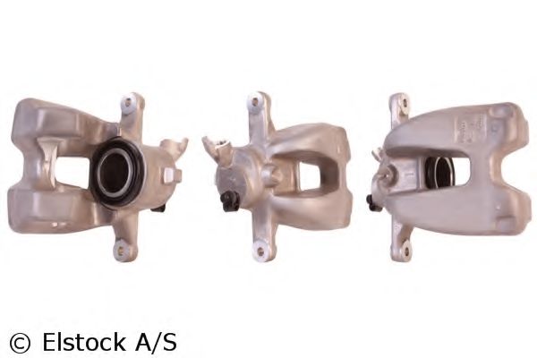 Гальмівний супорт ELSTOCK 86-2176