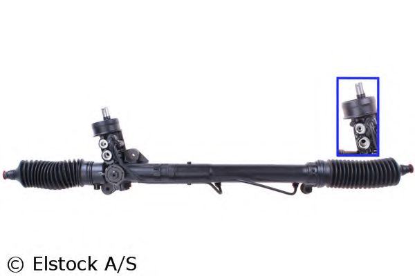 Рулевой механизм ELSTOCK 11-0668