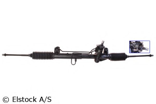Рулевой механизм ELSTOCK 11-1056