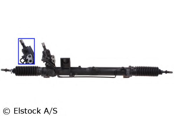 Рулевой механизм ELSTOCK 11-1185