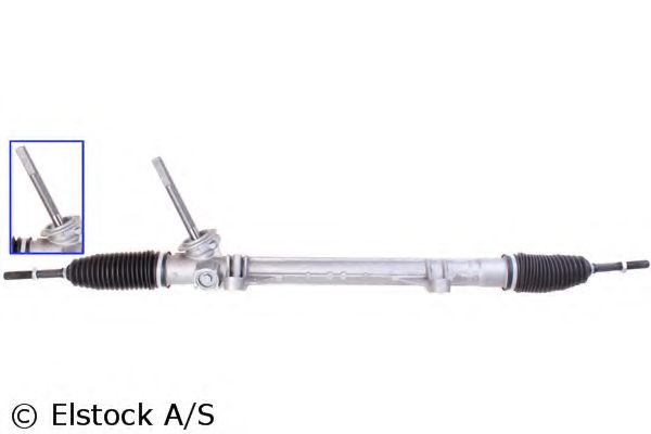Рулевой механизм ELSTOCK 14-0693