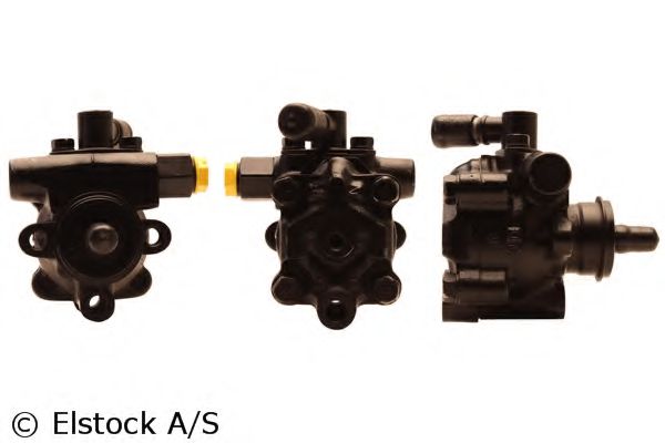 Насос гидроусилителя ELSTOCK 15-0221