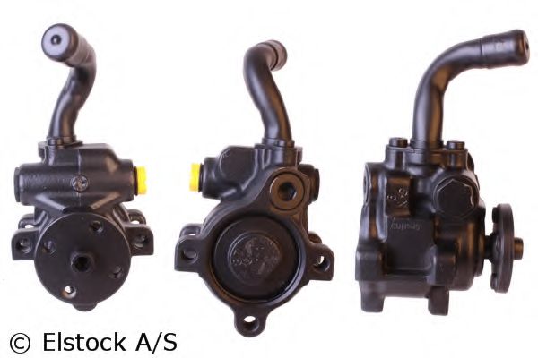 Насос гидроусилителя ELSTOCK 15-0269