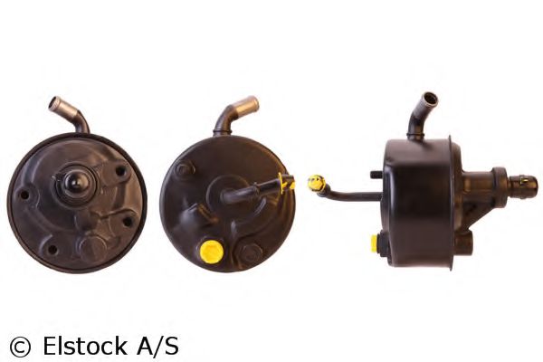 Насос гидроусилителя ELSTOCK 15-0276
