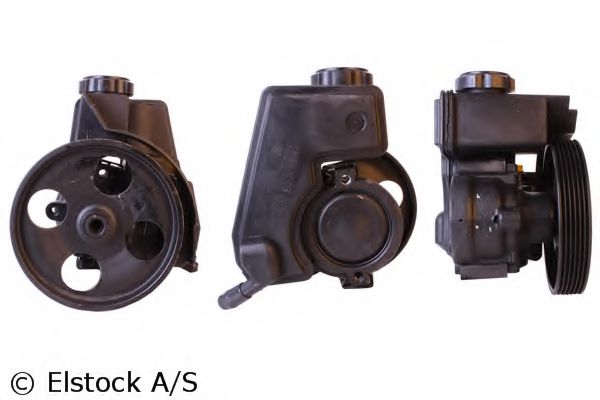 Насос гидроусилителя ELSTOCK 15-0279