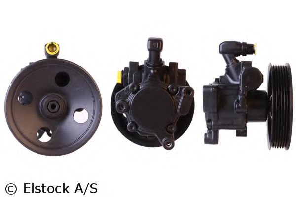 Насос гидроусилителя ELSTOCK 15-0298