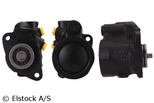 Насос гидроусилителя ELSTOCK 15-0307