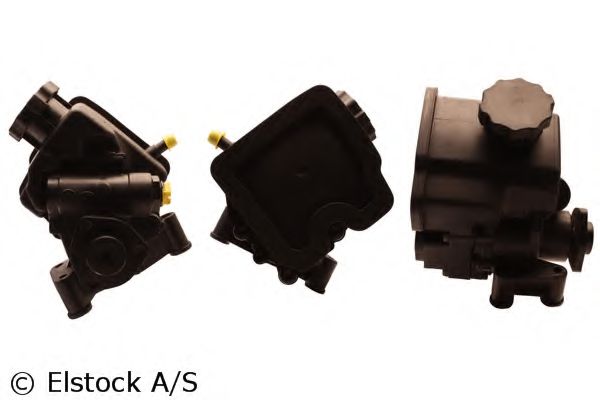 Насос гидроусилителя ELSTOCK 15-0366