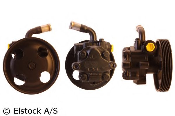 Насос гидроусилителя ELSTOCK 15-0401