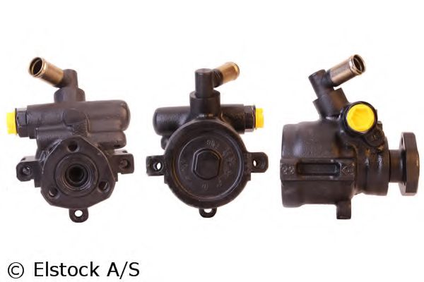 Насос гидроусилителя ELSTOCK 15-0422