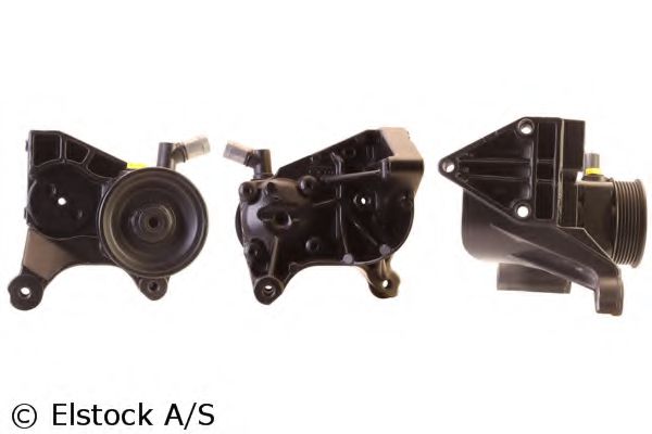 Насос гидроусилителя ELSTOCK 15-0436