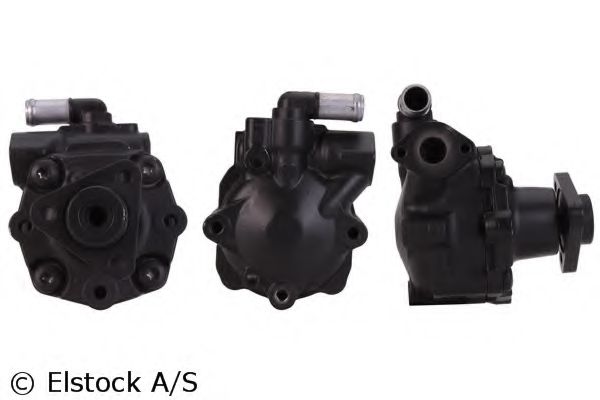 Насос гидроусилителя ELSTOCK 15-0601
