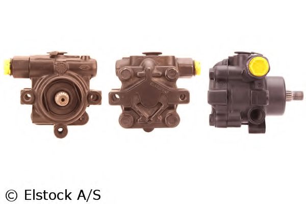 Насос гидроусилителя ELSTOCK 15-0672